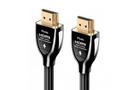 Компания Novostar представила HDMI-кабели AudioQuest