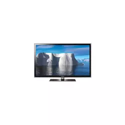 Samsung UE-40D6100