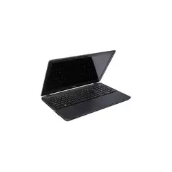 Acer Aspire EX2509-C6U9 (NX.EEZEU.010)