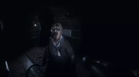 Phasmophobia versions for consoles get voice recognition feature