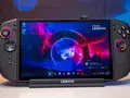 Legion Go 2 за $2000 — Lenovo резко подняла цены на свою портативную консоль