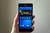 Обзор Sony Xperia M5: босиком по воде