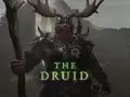 post_big/Diablo_4_Druid.jpg