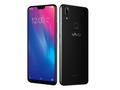 post_big/vivo-v9-pro.jpg