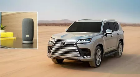 The French criminals learned how to steal Toyota, Lexus and Peugeot cars with a JBL music speaker