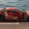 Превью процесса тестирования Type 01