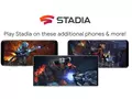 post_big/Stadia-Additional-Phones.jpg