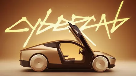 Tesla has received the first permit to launch robotaxis in California, but more are needed