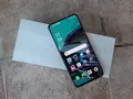 Обзор OPPO Reno2: видит то, чего не видите вы