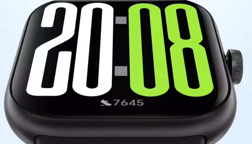 Honor Watch X5: Unearthing the Features for the Ultimate Tech Enthusiasts