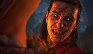 Авторы The Blood of Dawnwalker уже работают над продолжением — Rebel Wolves планирует создать масштабную вампирскую франшизу