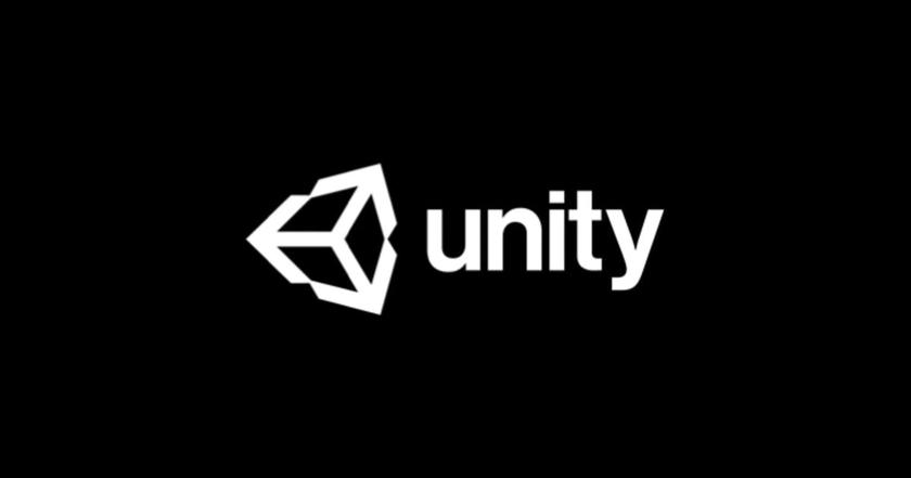 Unity отклонила предложение поглощения от AppLovin