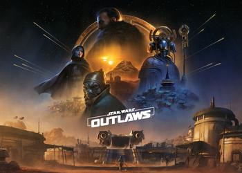 Ubisoft в курсе проблемы с зависанием прогрессии Star Wars Outlaws на PlayStation 5 и предложила решение: спойлер - оно вам не понравится