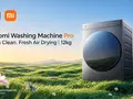 post_big2/mijia-washing-machine-pro-super-electrolysis-fresh-air-tai-01.webp