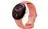 Google Pixel Watch 5 засветились на первых качественных рендерах — инсайдер показал часы в четырех цветах