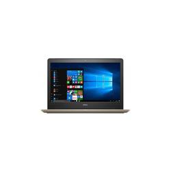 Dell Vostro 5568 (N024VN5568EMEA01_UBU_G) Gold