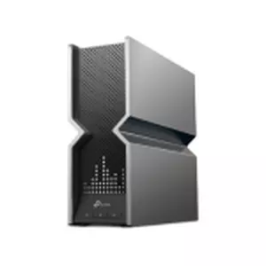 TP‑Link Archer BE800