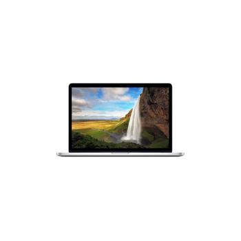 Apple MacBook Pro 15" with Retina display (Z0RF00052) 2015