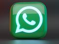 WhatsApp скоро может добавить функцию создания фото профиля с помощью искусственного интеллекта