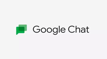 Google Chat prend en charge l'intégration avec Slack et Teams : Nouvelles fonctionnalités pour les utilisateurs de Google Workspace