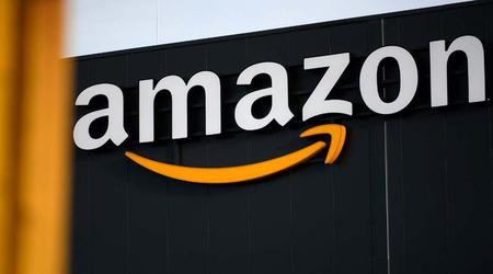 Forsøk på å skjule samarbeid: FTC anklager Amazon-sjef Jeff Bezos for å ha ødelagt viktig kommunikasjon
