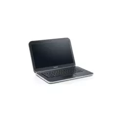 Dell Inspiron 5423 (210-39312slv)