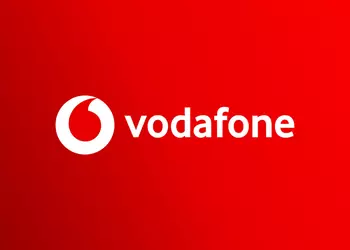 Клієнти Vodafone можуть пожертвувати свої бонуси ...