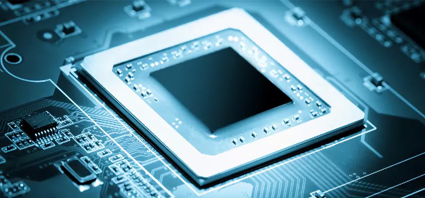 Huawei sta lavorando su un nuovo chip ARM Pangu M900, verrà installato nei computer