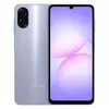 Preview Samsung Galaxy A07s - Вид спереди