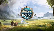 Бета-тестирование World of Warcraft: Forever сломало сервера Blizzard — такого наплыва игроков не было 20 лет