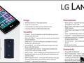 post_big/lg-lancet-specs-verizon.jpg