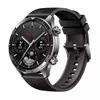 Thumbnail of Honor Watch 6 Pro in black ceramic casing