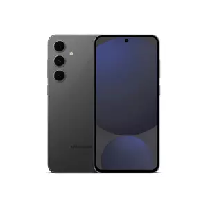 Samsung Galaxy S24 FE