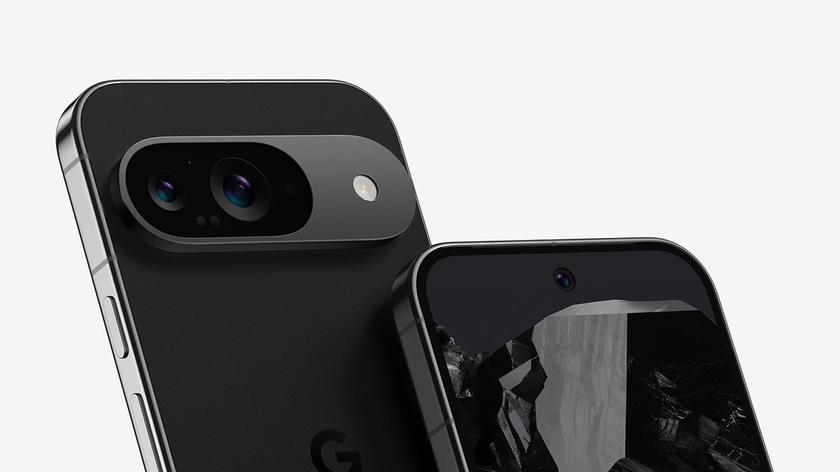 Google меняет график: Pixel 9 выйдет на два месяца раньше с улучшенными камерами