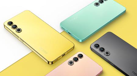 Meizu 20 and Meizu 20 Pro sales exceed $14.5m in 1s
