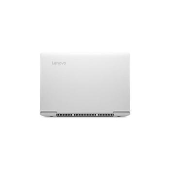 Lenovo IdeaPad 700-15 (80RU00MFRA)