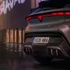 Cupra Raval 2026 - мініатюра 14