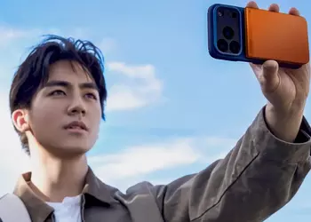 Momax представила магнитный пауэрбанк 1‑Power S.Pass² с полутвердотельной батареей и поддержкой Qi2