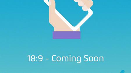 The date of presentation of Meizu S6 - the first smartphone of the company with the screen 18: 9 is named