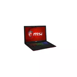 MSI GE70 2PE Apache Pro (GE702PE-490XUA)