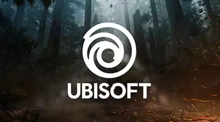 Three former Ubisoft executives to stand trial on sexual harassment and bullying charges 