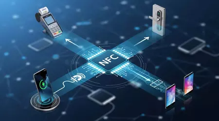 NFC se prépare à accélérer, à de nouveaux scénarios et à une sécurité renforcée — ce qui va changer pour le marché