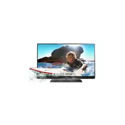 Philips 55PFL6007H
