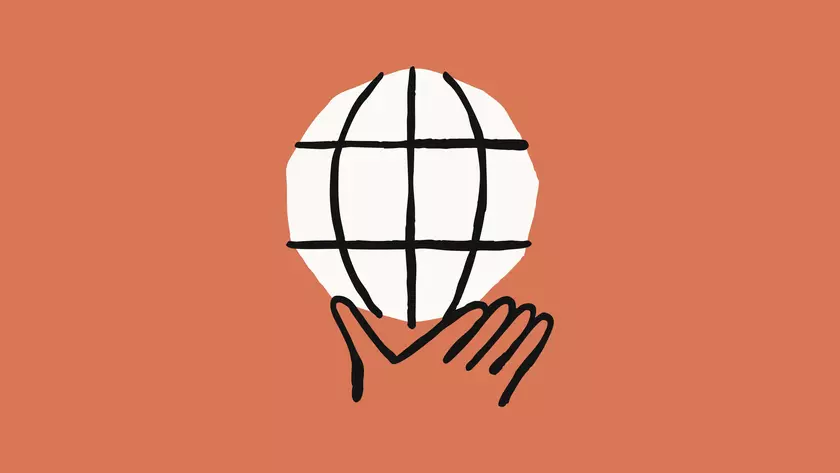 Anthropic расширяет возможности Claude 3.7: Поиск в Интернете добавляется в аналитический арсенал чат-бота