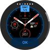 Recenzja Samsung Galaxy Watch Active 2: inteligentny i sportowy zegarek teraz z dotykową ramką-40
