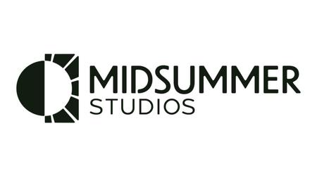 Колишні розробники, які працювали над стратегією XCOM, заснували нову студію - Midsummer Studios