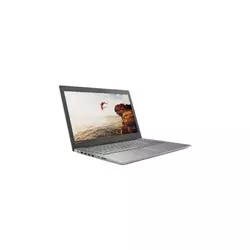 Lenovo IdeaPad 520-15 Iron Grey (81BF00L3RA)