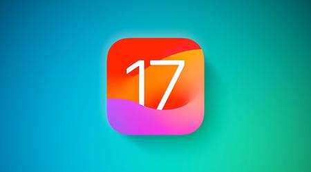 Apple ha lanzado iOS 17 Beta 2: novedades