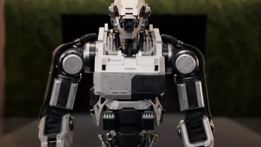 Первый взгляд на Call of Duty: Black Ops 7 — геймплейный кадр раскрыт