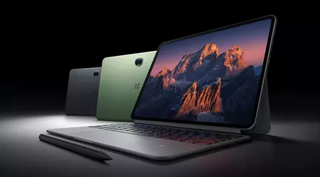 OnePlus Pad 2 Pro tablet powered by Snapdragon 8 Elite has passed a test in Geekbench